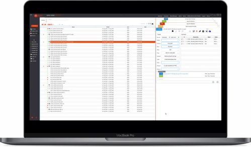 36氪首發 | 以運籌算法為核心競爭力，派邇推出面向全球的航空智能軟件產品