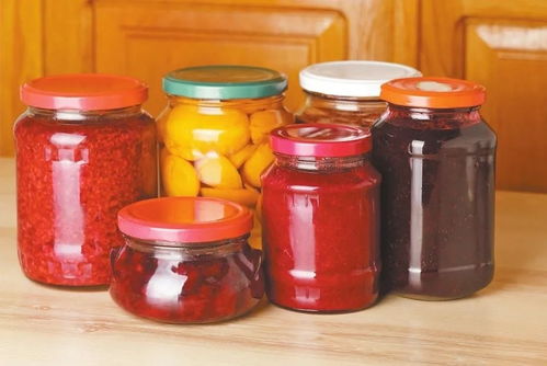 為何酒精度10%的飲料可不標保質期？