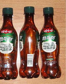 中國最難喝的十種酒精飲料（包括脫醇酒），你喝過幾種？