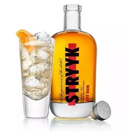 喝啤酒也能減啤酒肚？全球10款非酒精飲料與脫醇酒創新產品盤點