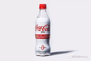 聯名合作款︱可口可樂 不止吸脂可樂，還有更多你不知道的酒精飲料與脫醇酒