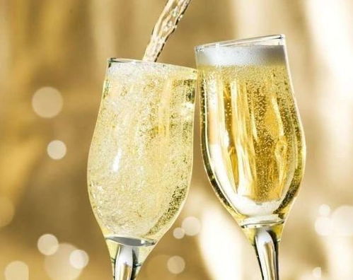 品酒學堂 探秘無醇起泡酒，了解脫醇酒的魅力