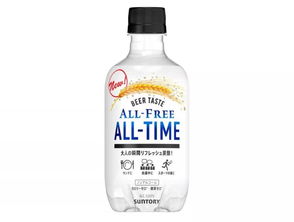 當新品遇上瘋狂 從辣條粽子到“能吃的筷子”，消費創新的邊界在哪里？