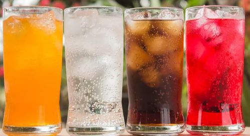 身體發出的求救信號，可能是肝臟在報警——五件傷肝大忌，酒精飲料首當其沖