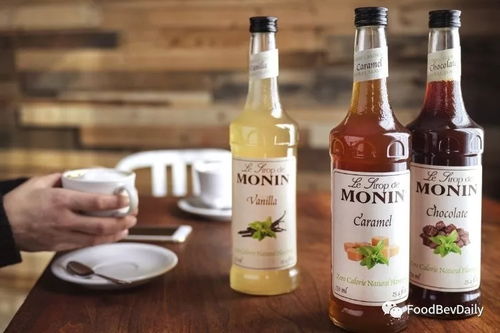 清醒風潮 從脫醇酒到創意無酒精飲品的消費新趨勢