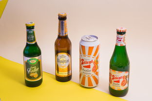 甜酒入門 | 美國超市選酒指南 讓不愛酒的妹子也一喝傾心的寶藏酒精飲料