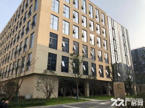 聚勢(shì)賦能，智領(lǐng)未來(lái)——?dú)g迎企業(yè)入駐包河智匯工園，共筑信息技術(shù)咨詢服務(wù)新高地