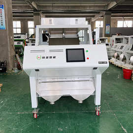 玉米色選機(jī)